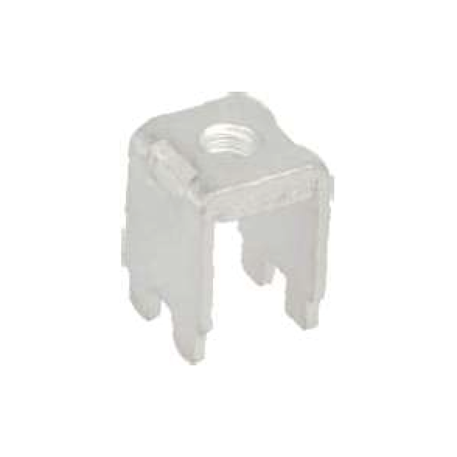 PR5-80A-071Welding Terminal 